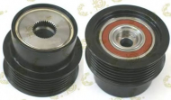 Механизм свободного хода AUTOKIT 03.81644