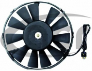 Вентилятор ACR 330052