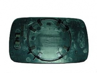 Зеркальное стекло LORO 0405G03