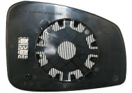 Зеркальное стекло LORO 3121G06