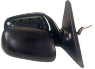 Зеркало LORO 3914M03