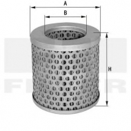 Фильтр FIL FILTER HP 4608