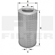 Фильтр FIL FILTER HP 4563