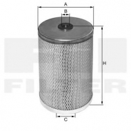 Фильтр FIL FILTER ML 1294