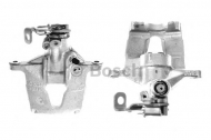 Тормозной суппорт BOSCH 0 986 134 051