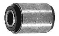 Подвеска Metalcaucho 00169