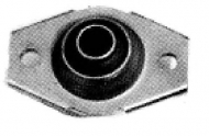 Подшипник Metalcaucho 00173