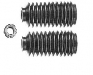 Пыльник Metalcaucho 01511C