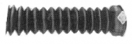 Пыльник Metalcaucho 01573