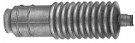 Пыльник Metalcaucho 01620