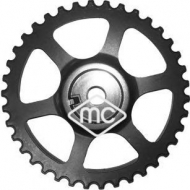 Шестерня Metalcaucho 05627