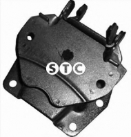 Подвеска STC T400250