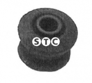 Подвеска STC T400491