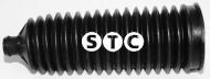 Комплект пыльника STC T401138
