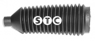 Пыльник STC T401196