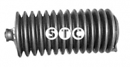 Пыльник STC T401268