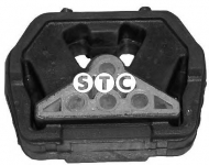 Подвеска STC T402672