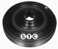 Ременный шкив STC T402848