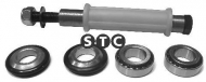 Подвеска STC T402920