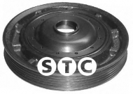 Ременный шкив STC T404162