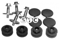 Комплект болтов STC T404365