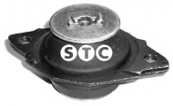 Подвеска STC T404366