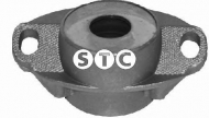 Подшипник STC T404430