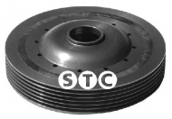 Ременный шкив STC T404465