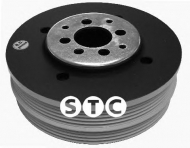 Ременный шкив STC T404498