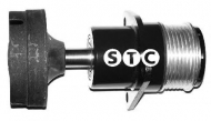 Механизм свободного хода STC T404752