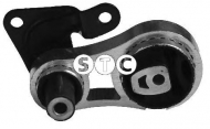 Подвеска STC T404850