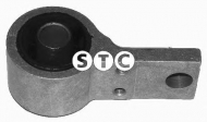 Подвеска STC T404878