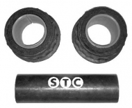 Дистанционная трубка STC T405274