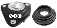 Подшипник STC T405285