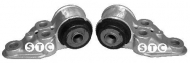 Подвеска STC T405349