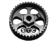 Приводной диск STC T405381