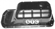 Масляный картер STC T405397