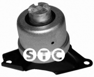 Подвеска STC T405443