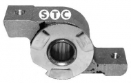 Подвеска STC T405551