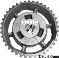 Насос STC T405750