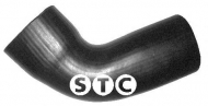 Шлангопровод STC T409307