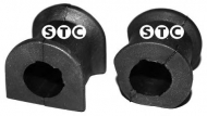 Подвеска STC T405982
