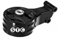 Подвеска STC T406039