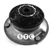 Подшипник STC T406069