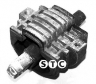 Подвеска STC T406090