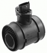 Датчик BOSCH 0 281 002 600