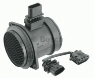 Датчик BOSCH 0 281 006 184