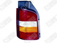 Фонарь SPILU 435150