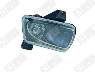 Фара SPILU 608005