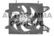 Вентилятор AUTOGAMMA GA201215